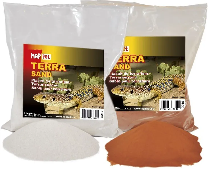 piasek-do-terrarium-happet-kremowy-waga-z-opakowaniem-0-15-kg
