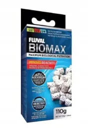 fluval-bio-max-110g-wklad-ceramiczny-porowaty