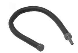 kurtyna-napowietrzajaca-30cm-gieta