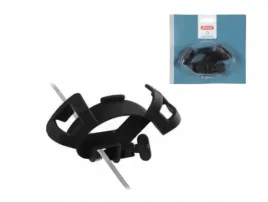 zolux-uchwyt-rury-na-waz-srednica-max-18mm