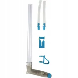 zolux-syfon-komplet-odmulacz-samozasysajacy