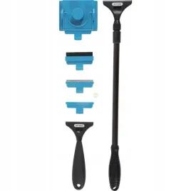 zolux-zestaw-skrobakow-do-czyszczenia-szybakwarium