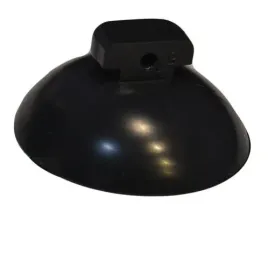 aquael-przyssawka-do-filtrow-grzalek-36-mm