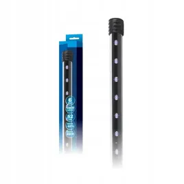 lampa-aqualed-tube-color-6w-52cm-lampka-do-akwariu