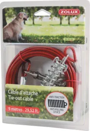 zolux-linka-stalowa-zamiast-lancucha-dla-psa-9m