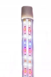 diversa-led-expert-kolor-plant-24w-90cm