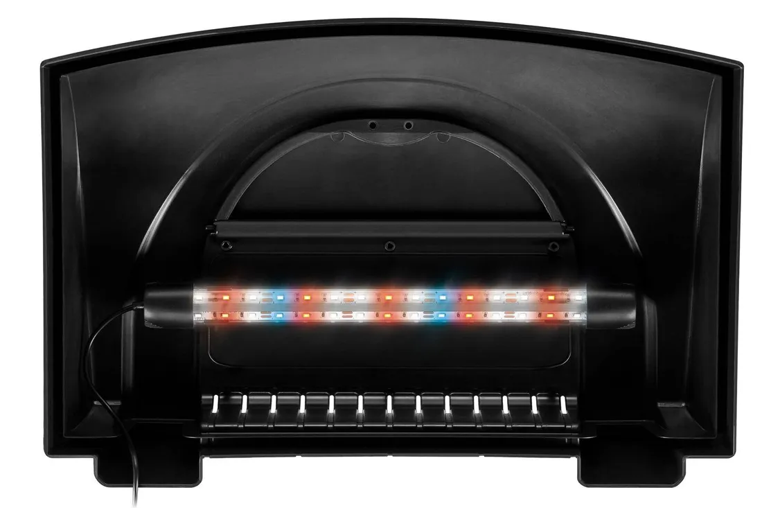 diversa-led-expert-kolor-plant-24w-90cm