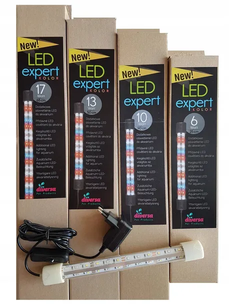 diversa-led-expert-kolor-plant-24w-90cm-moc-19-w
