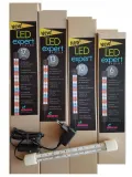 diversa-led-expert-kolor-plant-24w-90cm-moc-19-w