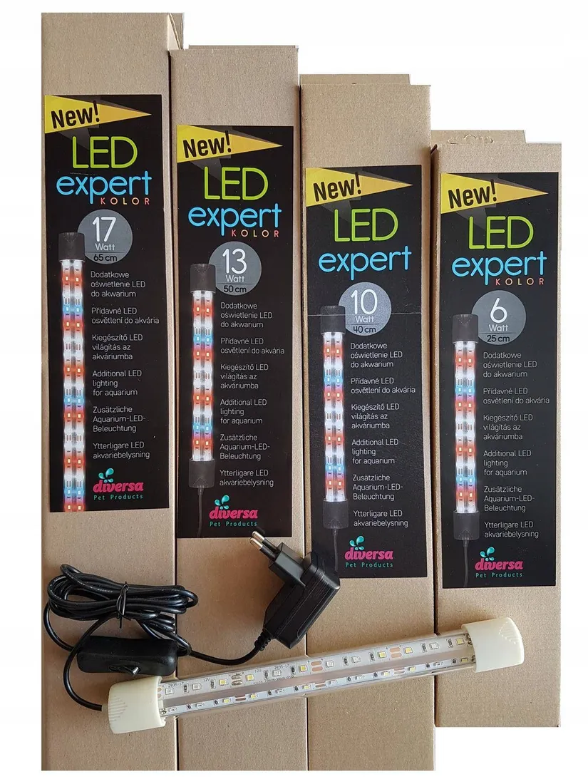 diversa-led-expert-kolor-plant-24w-90cm-stan-nowy