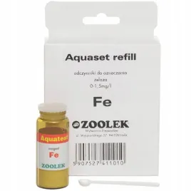 zoolek-aqua-test-refill-fe-uzupelnienie-test