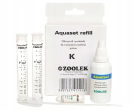 zoolek-aqua-test-k-potas-refill-uzupelnienie