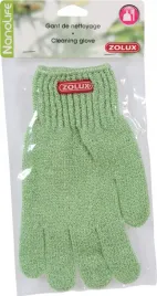 rekawica-do-czyszczenia-akwarium-pielegnacji