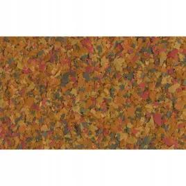 tetra-rubin-flakes-200g-pokarm-wybarwiajacy