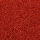 tropical-red-mico-colour-sticks-250ml-marka-tropical