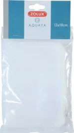zolux-siatka-na-mase-filtracyjna-13x18-cm