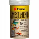 tropical-insect-menu-granules-size-xxs-100ml