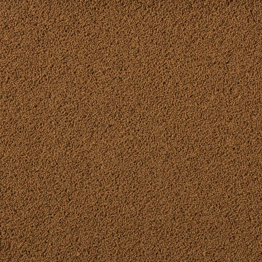 tropical-insect-menu-granules-size-xxs-100ml
