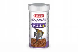 dajana-aquagran-xs-100ml-pokarm-granulowany