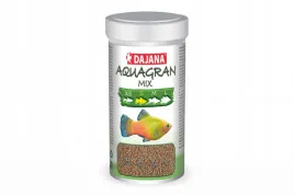 dajana-aquagran-mix-xs-250ml-pokarm-granulowany