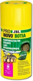 jbl-pronovo-botia-tab-m-1000ml