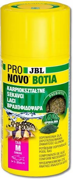 Grafika w opisie produktu