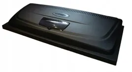 aquael-pokrywa-prosta-led-aqua4star-60x30-cm-10w