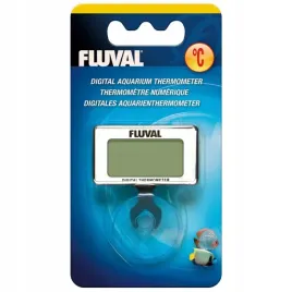 fluval-termometr-cyfrowy-elektroniczny-wodoszczeln