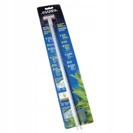 marina-skrobak-do-czyszczenia-szyb-4-w-1