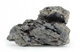 ozdoba-akwariowa-r143-skala-14-cm-do-akwarium