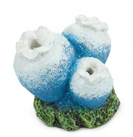 ozdoba-bubble-deco-happet-u738-korale-65-cm