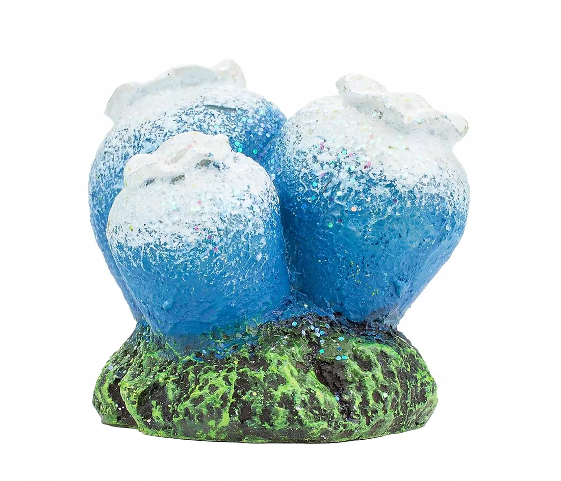 ozdoba-bubble-deco-happet-u738-korale-65-cm-stan-nowy