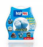 ozdoba-bubble-deco-happet-u738-korale-65-cm-marka-happet