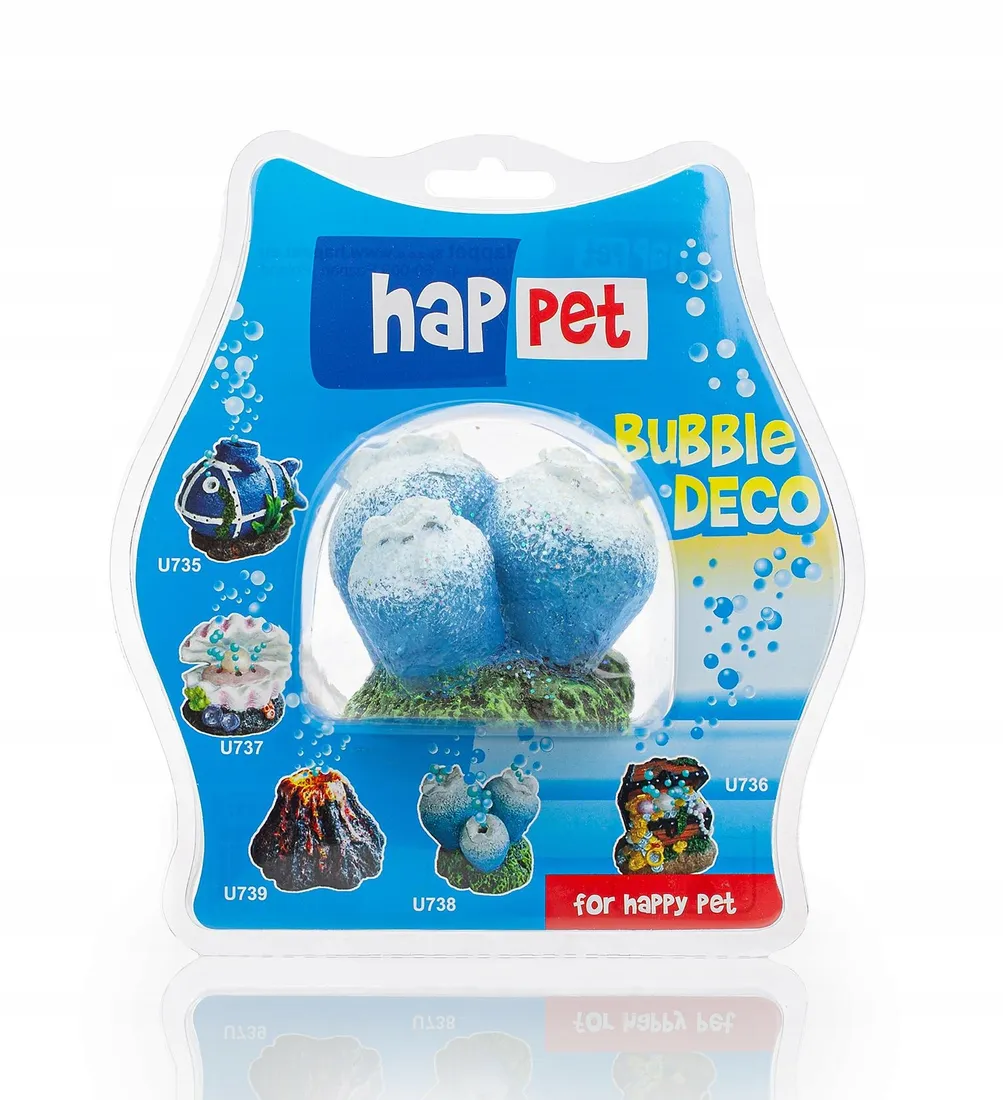 ozdoba-bubble-deco-happet-u738-korale-65-cm