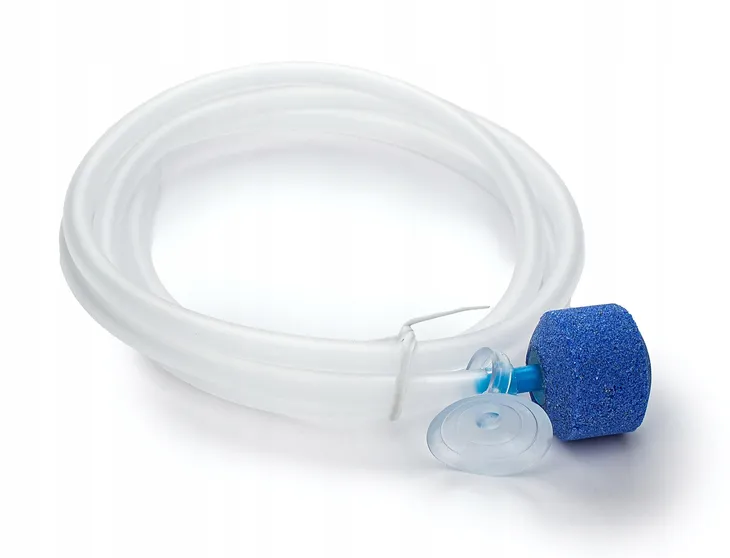 ozdoba-bubble-deco-happet-u738-korale-65-cm-waga-z-opakowaniem-0-15-kg