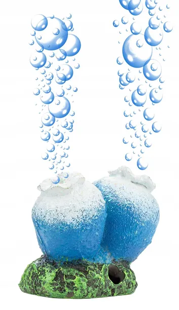 ozdoba-bubble-deco-happet-u738-korale-65-cm-material-zywica-poliestrowa