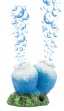 ozdoba-bubble-deco-happet-u738-korale-65-cm-material-zywica-poliestrowa