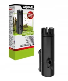 aquael-sas-filter-500-filtracja-powierzchni-wody