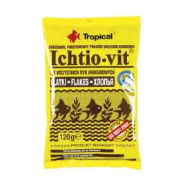 tropical-ichtio-vit-pokarm-dla-rybek-worek-1l