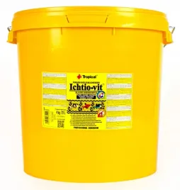 tropical-ichtio-vit-pokarm-podstawowy-21l-4kg
