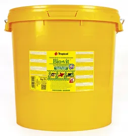 tropical-bio-vit-21l-4kg-pokarm-roslinny-dla-ryb