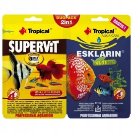 tropical-pokarm-dla-ryb-supervit-12g
