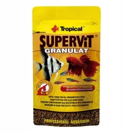 tropical-pokarm-dla-ryb-supervit-granulat-12g