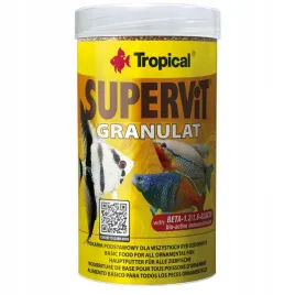 tropical-pokarm-dla-ryb-supervit-granulat-1000ml