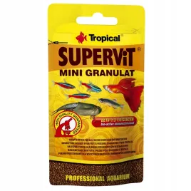tropical-pokarm-dla-ryb-supervit-mini-granulat-10g