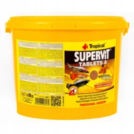 tropical-supervit-tablets-a-2l-2kg