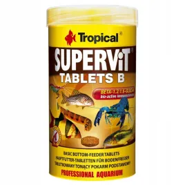 tropical-supervit-tablets-b-250ml