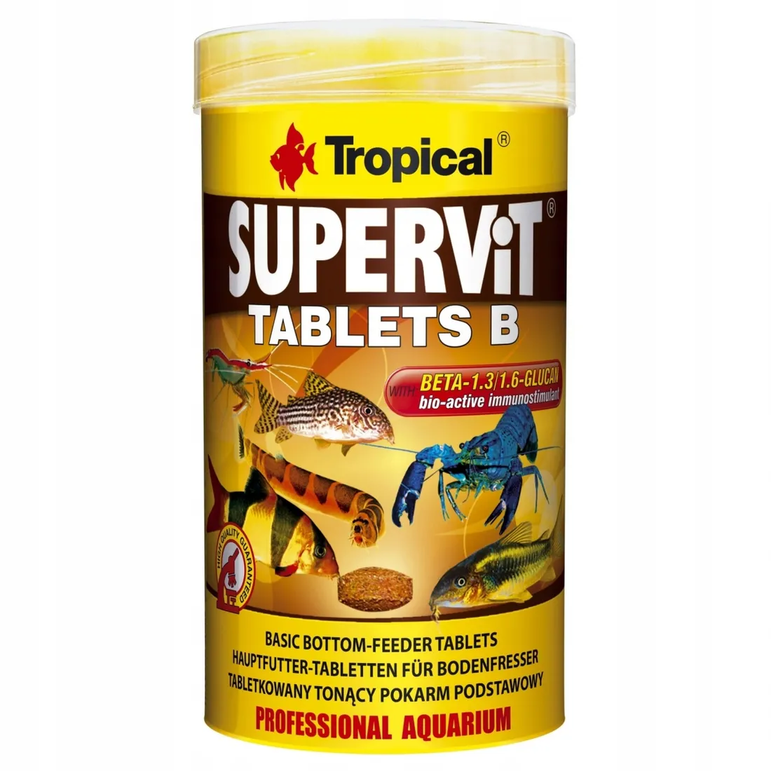 tropical-supervit-tablets-b-250ml-waga-z-opakowaniem-0-5-kg