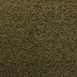 tropical-3-algae-granulat-250ml-waga-z-opakowaniem-0-11-kg