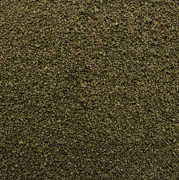 tropical-3-algae-granulat-250ml-waga-z-opakowaniem-0-11-kg